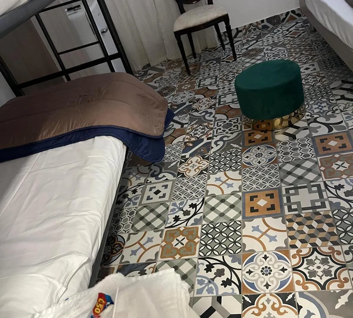 B&B Un Sogno Per Sempre Naples