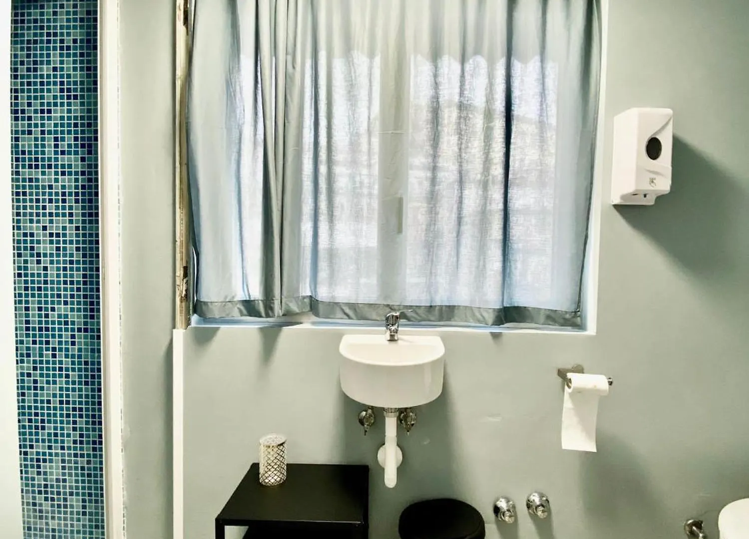 B&B Un Sogno Per Sempre Naples 0*,  Italy