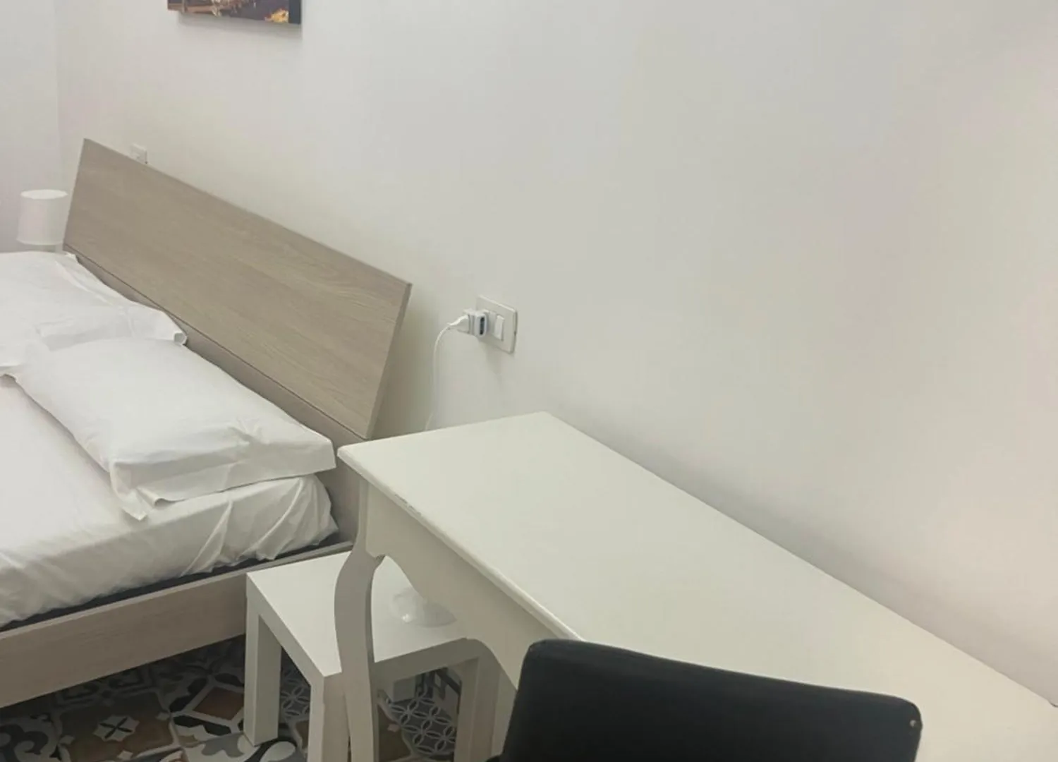 B&B Un Sogno Per Sempre Naples Bed & Breakfast