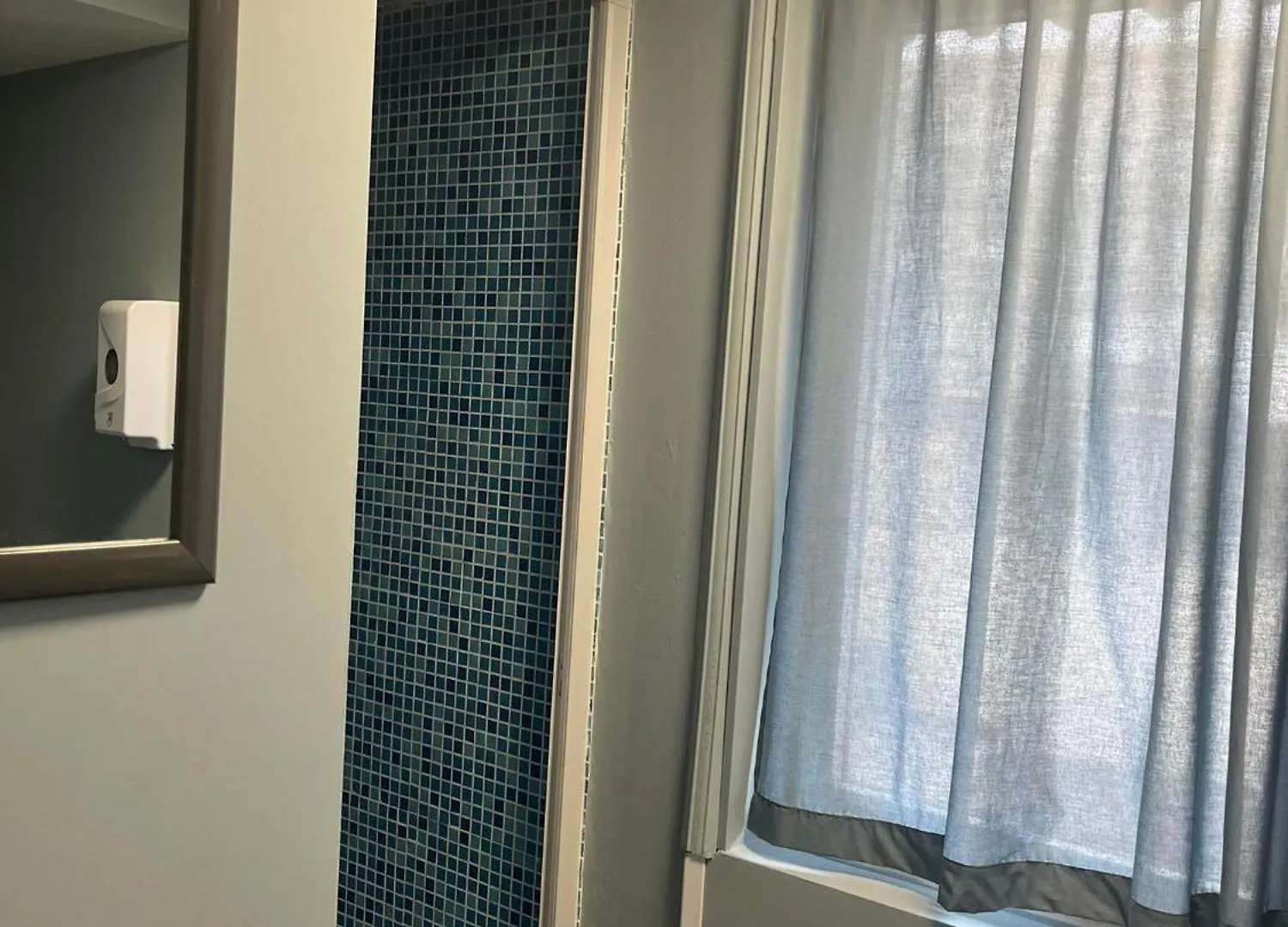 B&B Un Sogno Per Sempre Неаполь Отель типа 