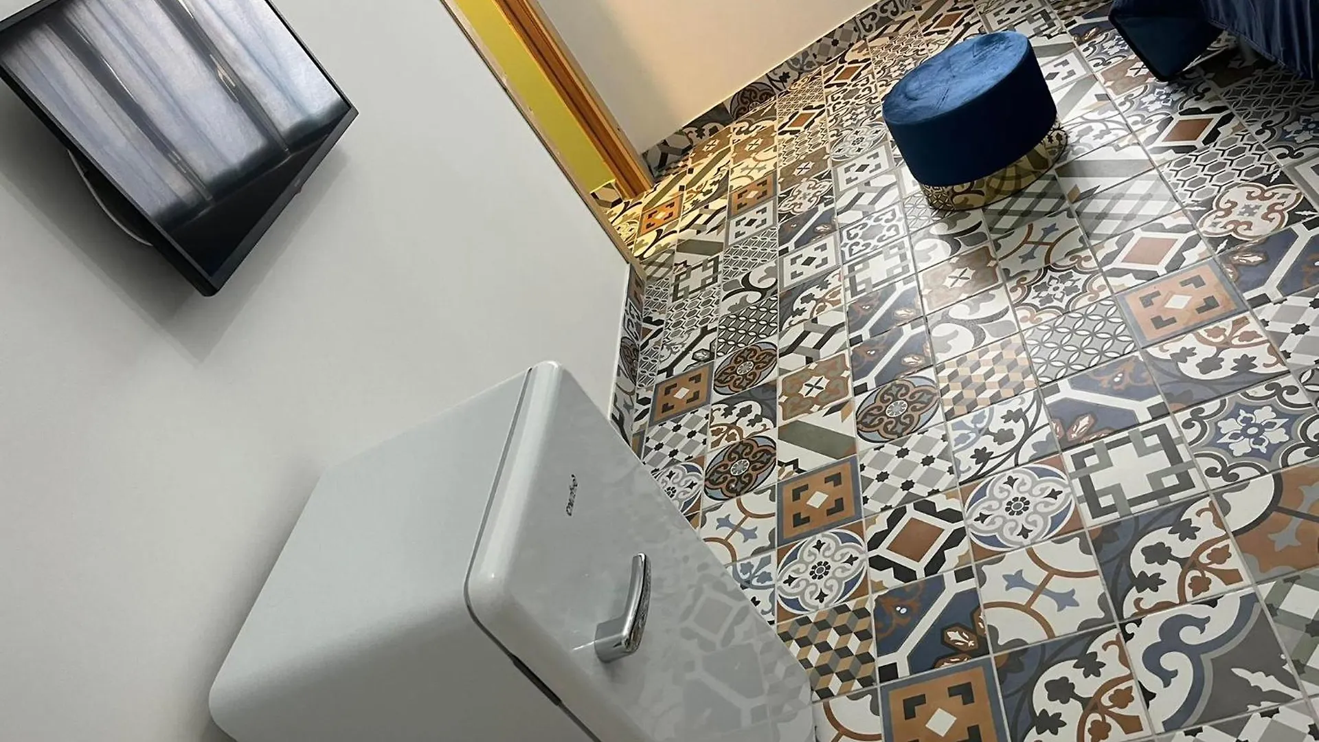 B&B Un Sogno Per Sempre Naples 0*,  Italy